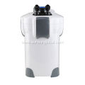 High Quality Safely Filter Media Aquarium